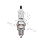 SPARK PLUG FITS/REPL. C7RHTC Autolite 4194 Beru 10FR-4AU Beru Z199 Bosch 0242055501